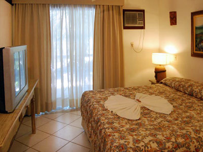 Hostal Pousada �guas De Parati