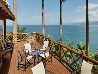 Hostal Pousada Solar Singuitta