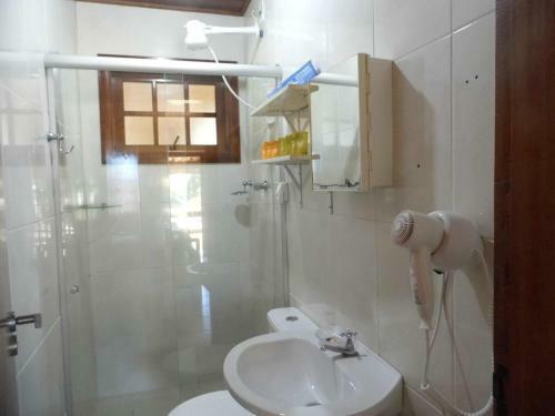 Apartamento Ecco Capricornio