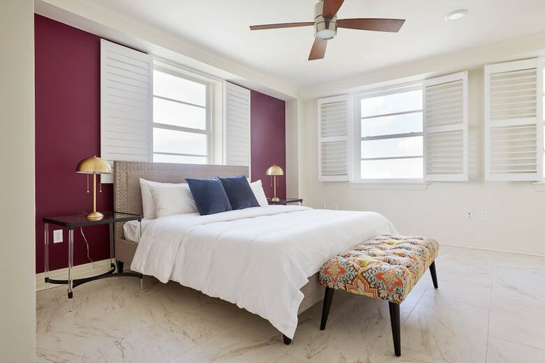 Aparthotel Sonder - Jung Residences