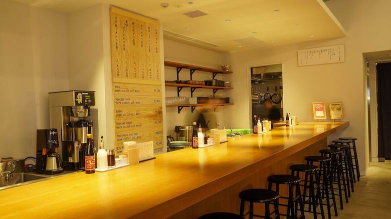 Mustard Hotel Asakusa 1