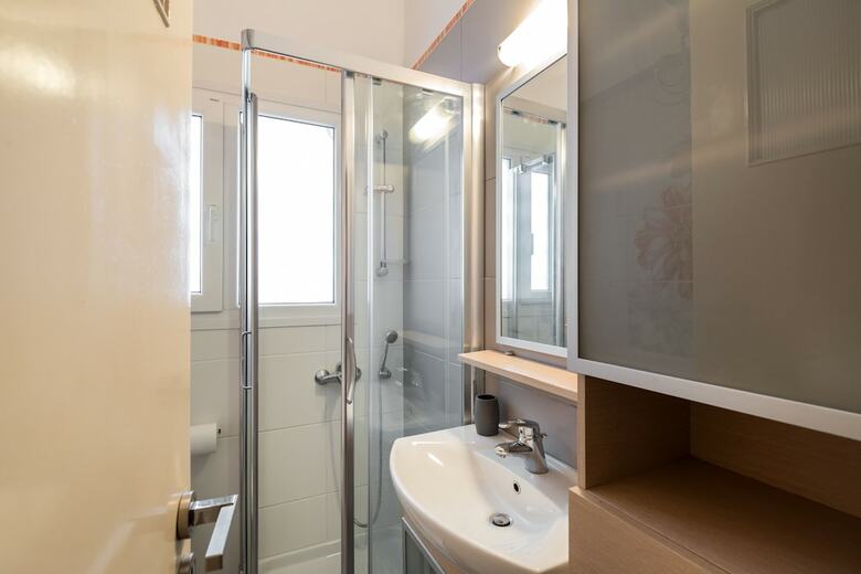 Apartamentos Acropolis Stylish Suite