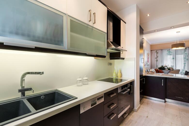 Apartamentos Acropolis Stylish Suite