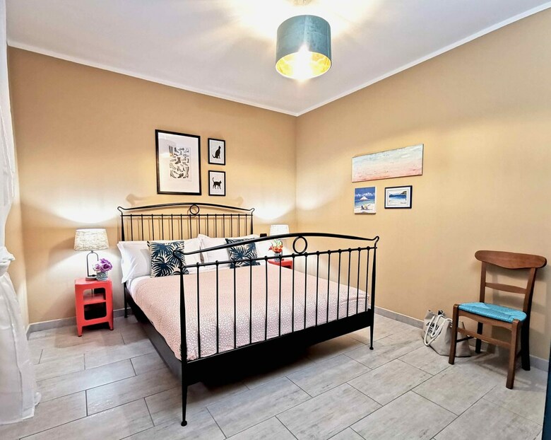 Apartamento Design Studio La Vista