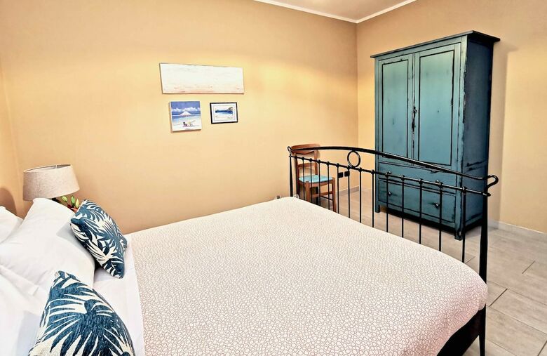 Apartamento Design Studio La Vista