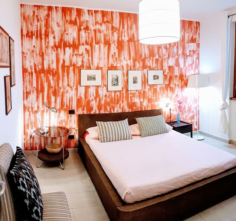 Apartamento Design Studio La Vista