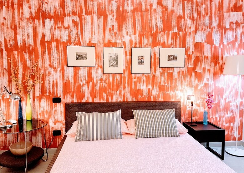 Apartamento Design Studio La Vista