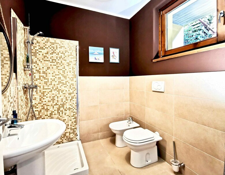 Apartamento Design Studio La Vista