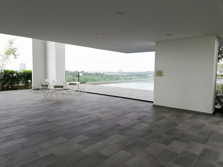 Apartamentos Centrus @ Soho