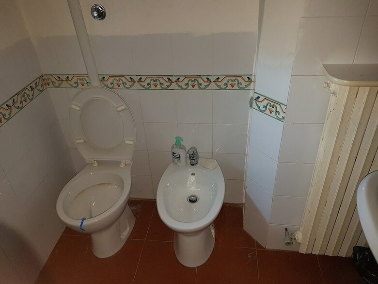 Bed & Breakfast La Valle Del Poeta
