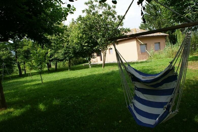 Agroturismo Mas Prat