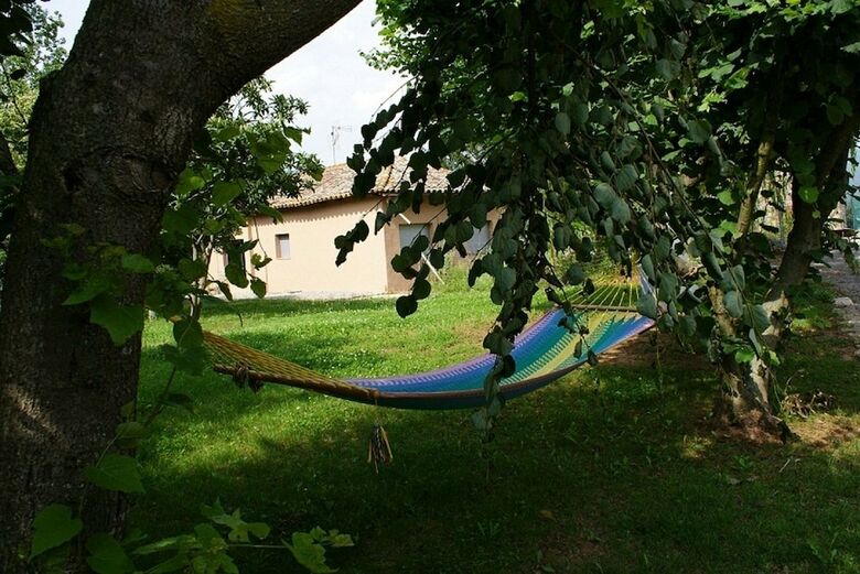 Agroturismo Mas Prat