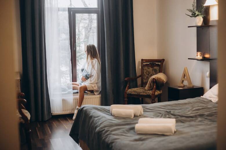 Alex Hotel