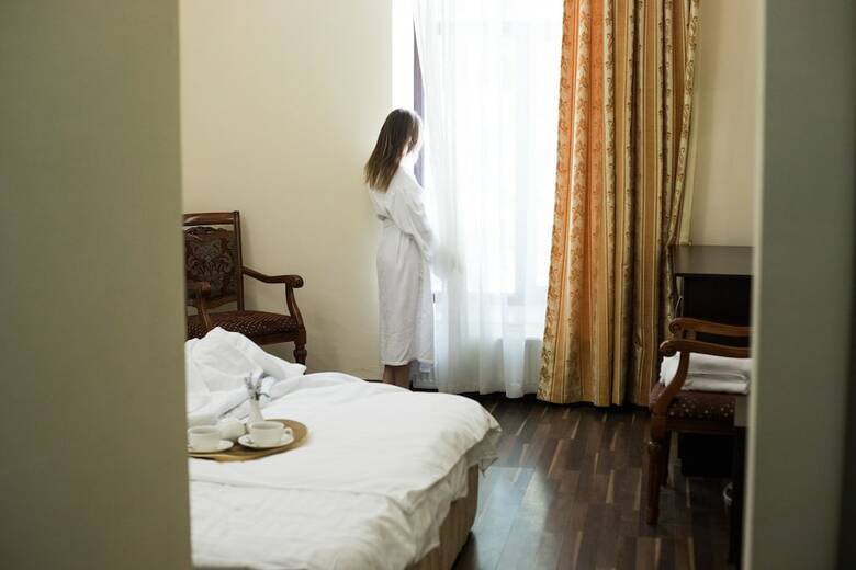 Alex Hotel
