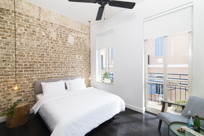 Hotel Oliver