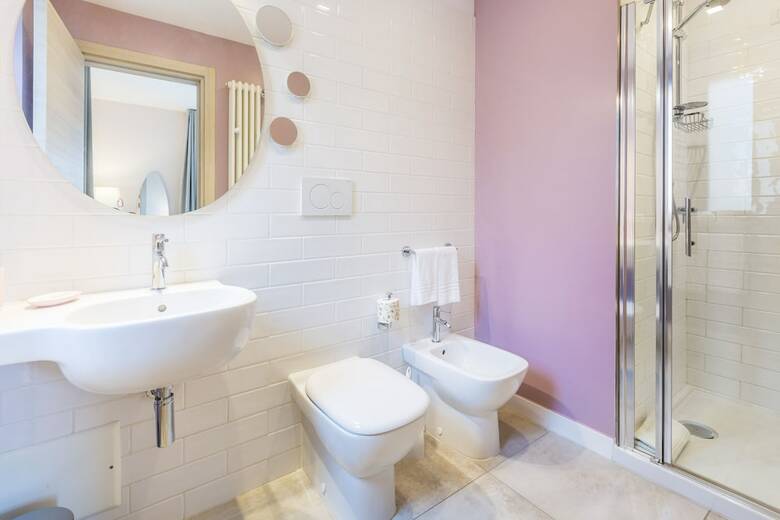 Bed & Breakfast Casa Clementina - Marciano
