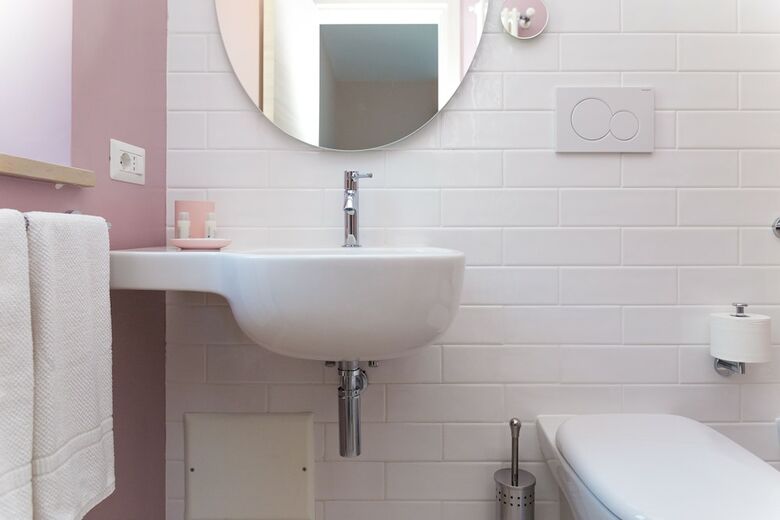 Bed & Breakfast Casa Clementina - Marciano
