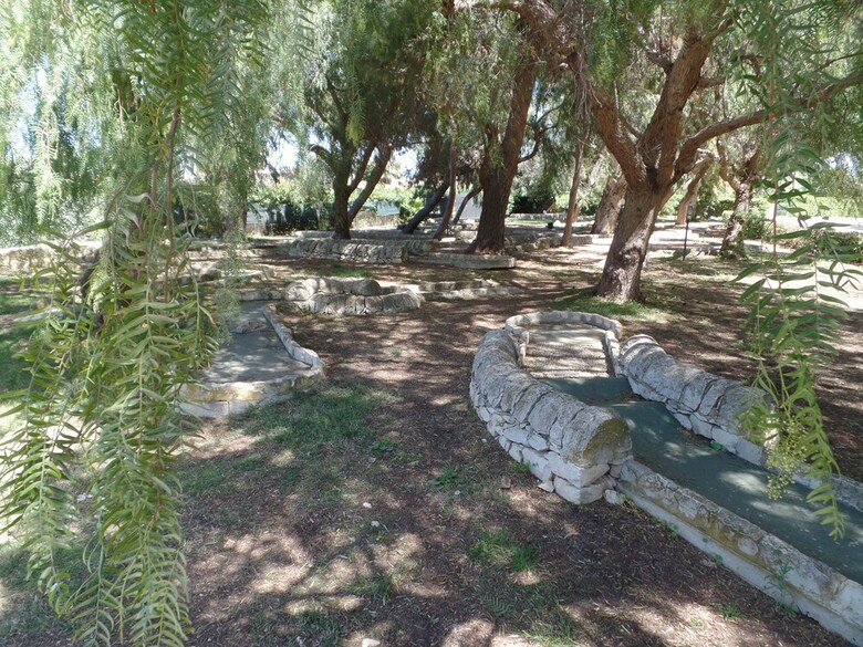 Apartamento Casa Vacanze Kastalia