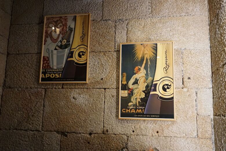 Hotel Muralha Charm House
