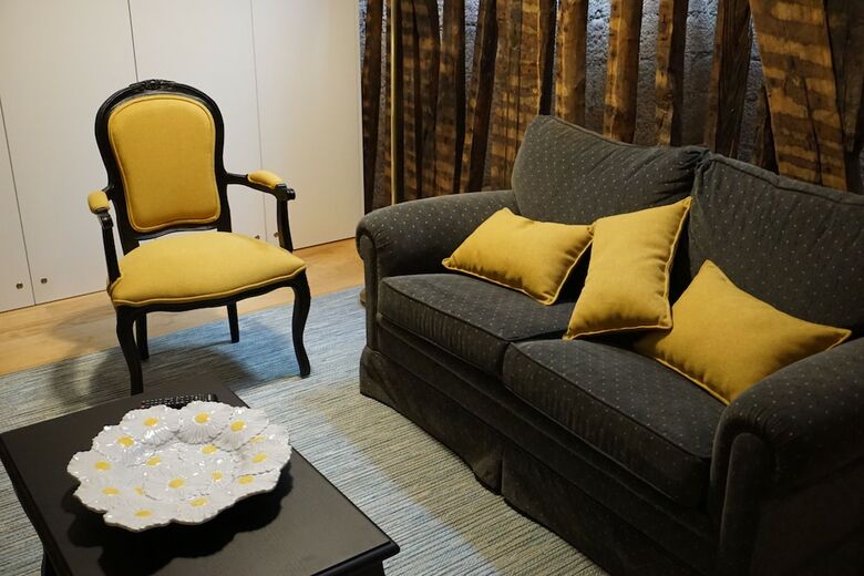 Hotel Muralha Charm House