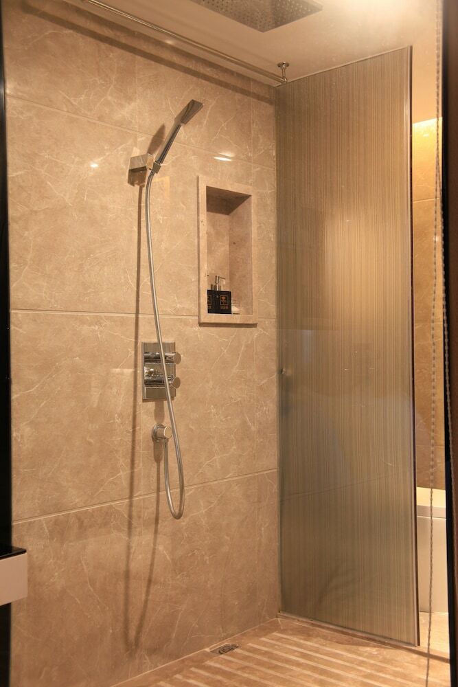 Shangyuan Shimao Grand Hotel