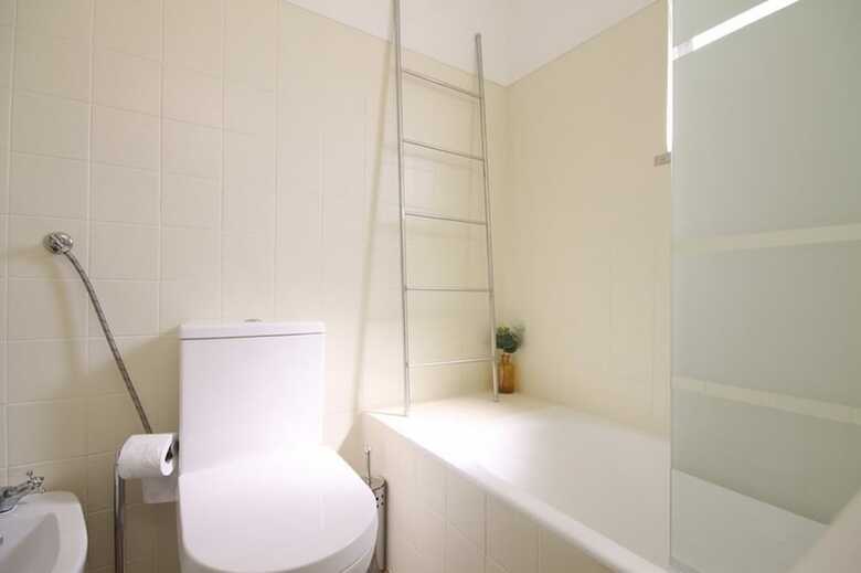 14 Alvorsol Apartment