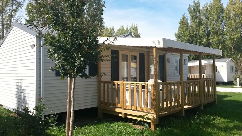 Airotel Oleron