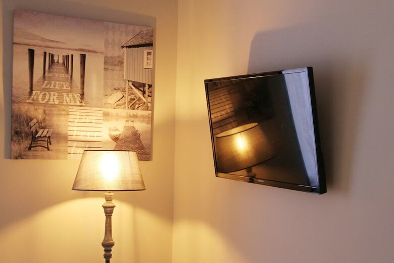 Hotel St. Peter Suites