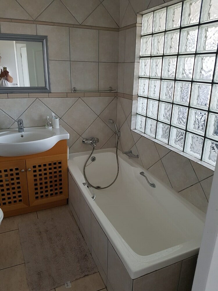 Apartamentos C203 Surfside