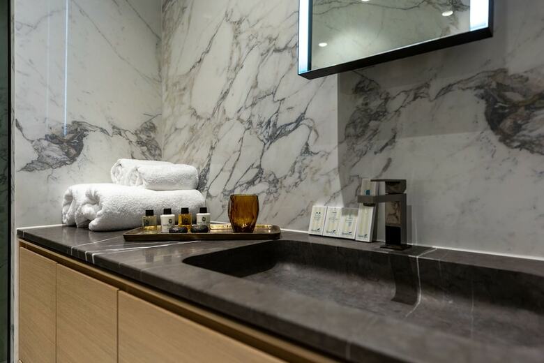 Apartamentos Sweet Inn - Soho