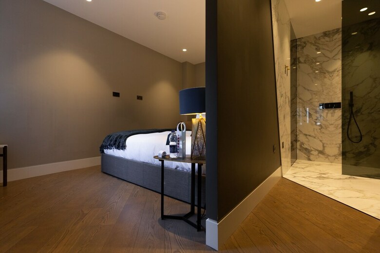 Apartamentos Sweet Inn - Soho