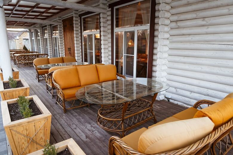Hotel Del Mare