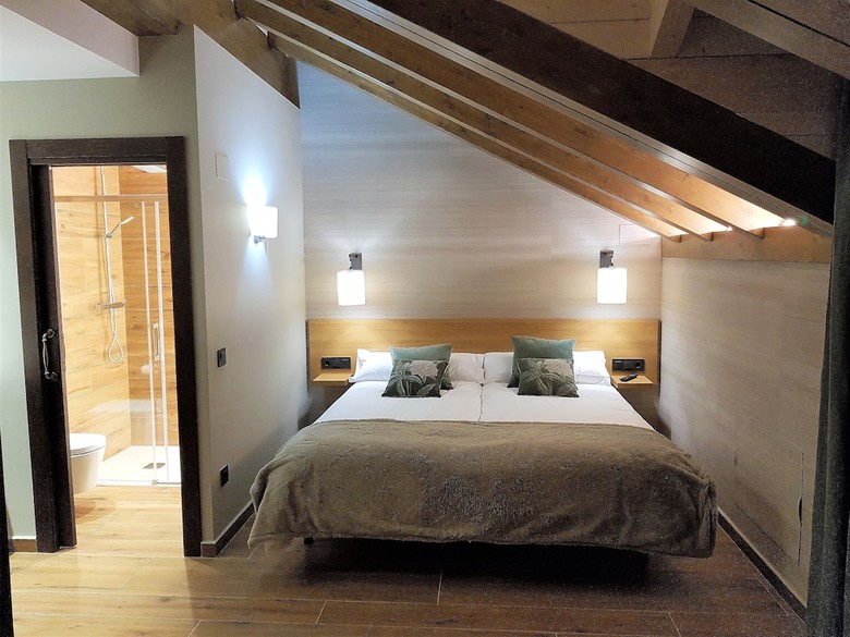 Casa P�rez Yebra
