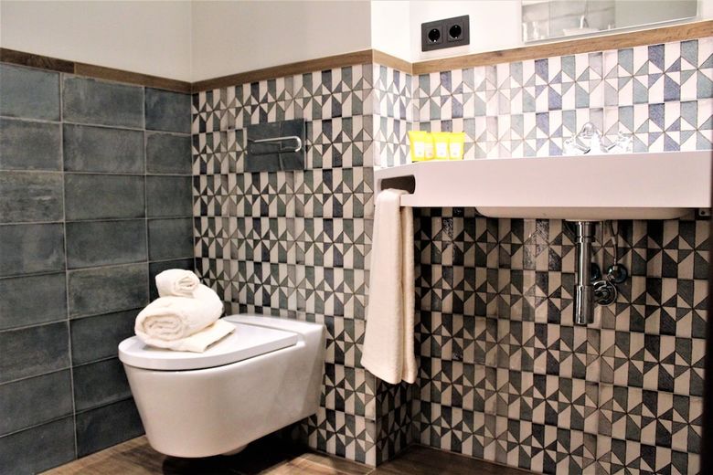 Casa P�rez Yebra