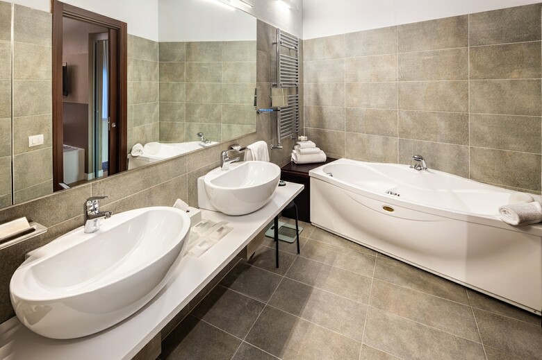 Posada Golf Hotel Vicenza