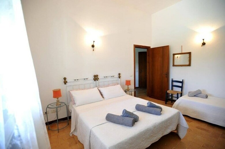 B&B Il Ciliegio