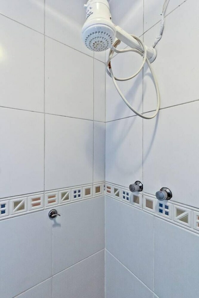 Apartamentos 8th Floor Ocean View - #101d Holiday Home 1
