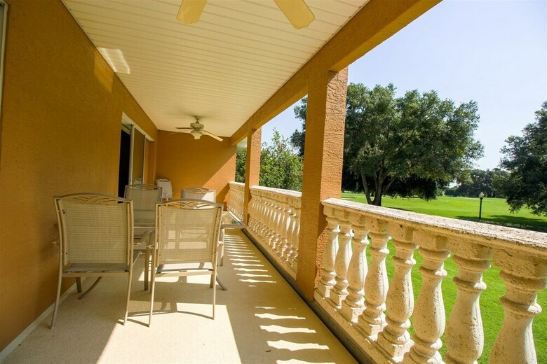 Apartamentos Condo Peggy - Golfcourse 3 Bedroom