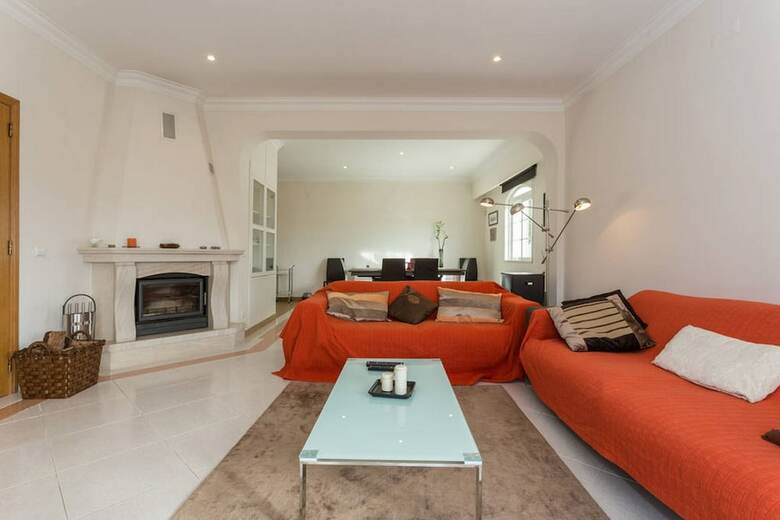 11 Villa Coelho By Pechao