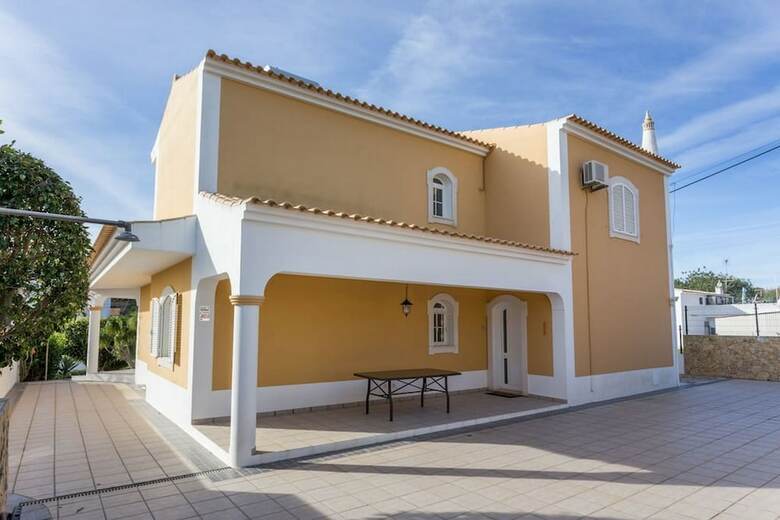 11 Villa Coelho By Pechao