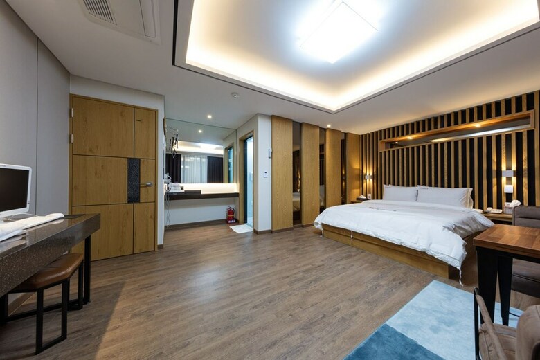 Acc Stay1 Hotel