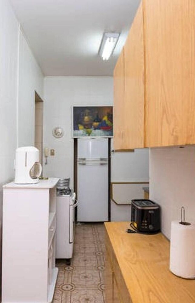 Wizzie's 3 Bedoom Beach Pad - #304 Apartment 3