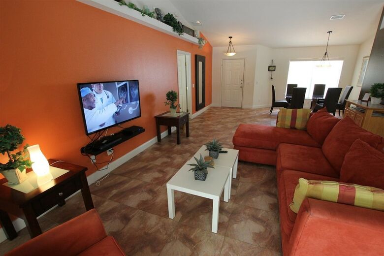 Villa Huisman - Comfort - 3 Bedroom