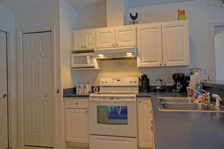Villa Poppel - Comfort - 3 Bedroom