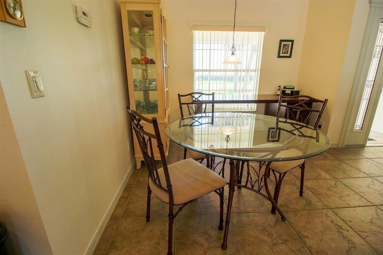 Villa Tilly - Comfort - 4 Bedroom