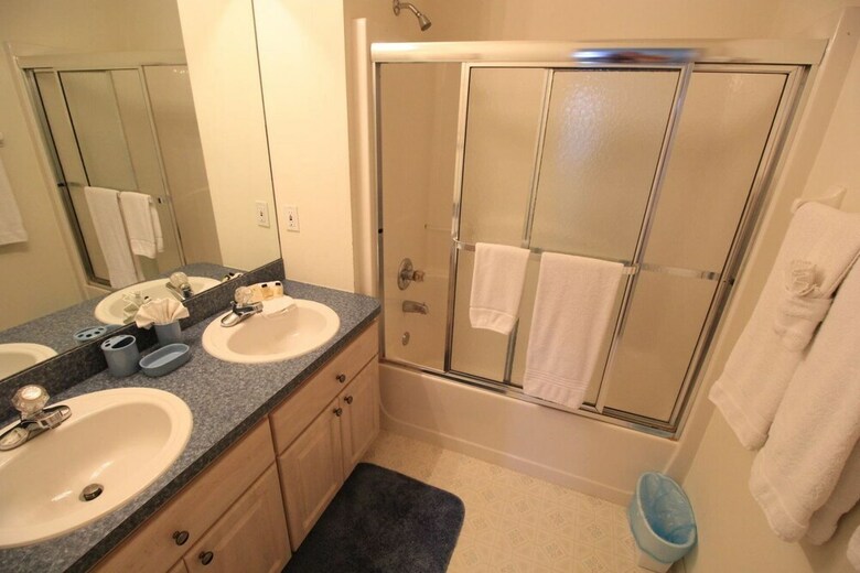 Villa Straatman - Comfort - 2 Bedroom