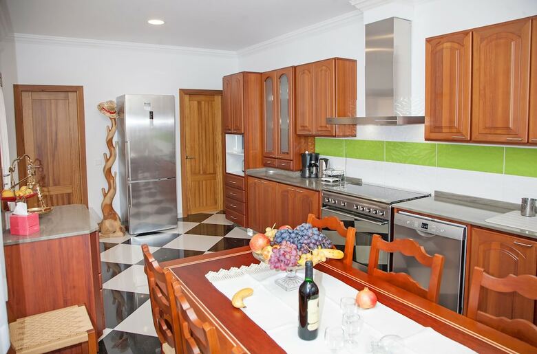 Apartamentos Townhouse Can Peret
