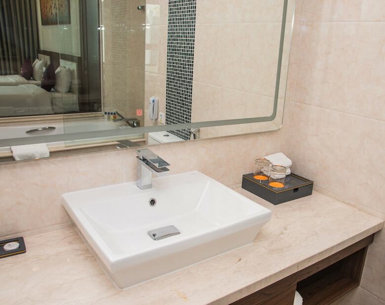 Rosamia Da Nang Hotel