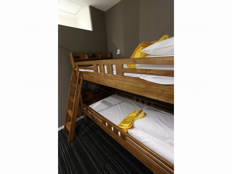 Capusel Hotel Valie Ebisu-cho