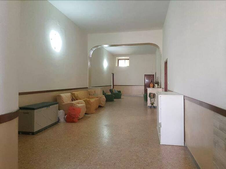 Hotel B&B Cialoma